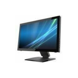 Advantech VUE-3215 22" Class LCD Touchscreen Monitor - 16:9