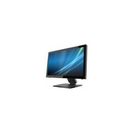 Advantech VUE-3270 27" Class LCD Touchscreen Monitor - 16:9