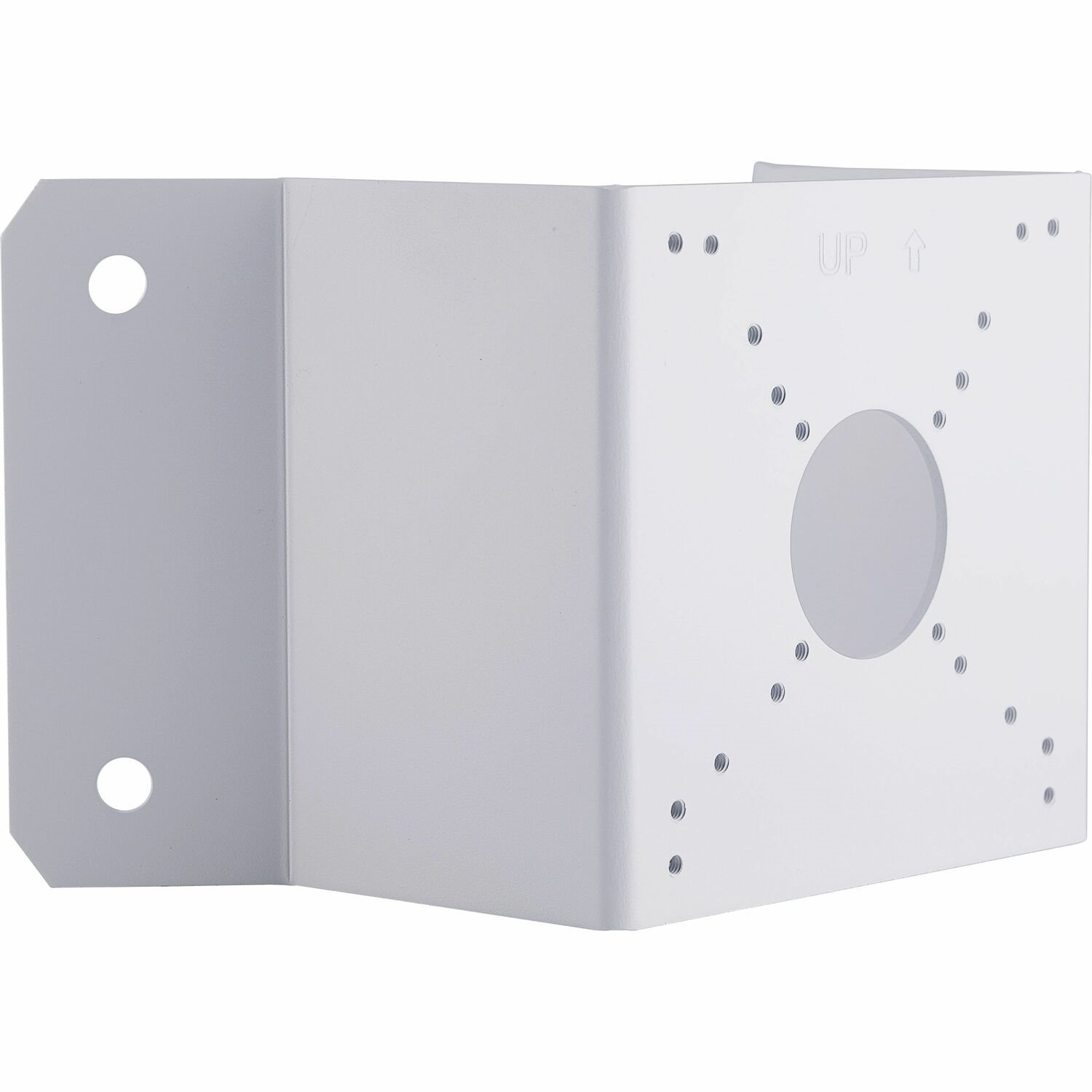 GeoVision GV-Mount312 Mounting Adapter for IP Camera