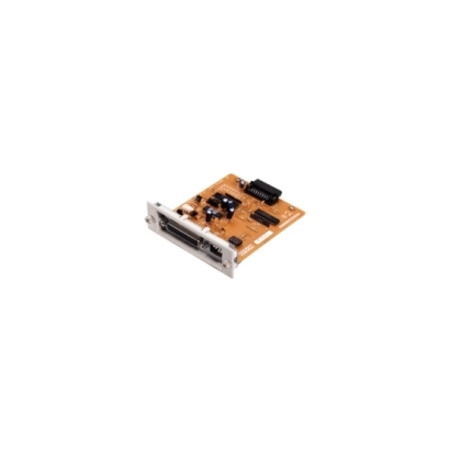 Epson C12C824431 Serial Interface Board (No Buffer)