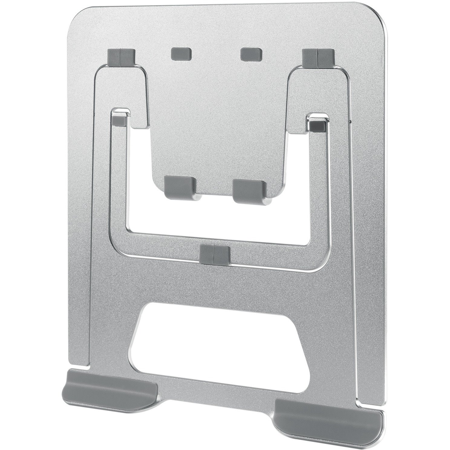 Neomounts Neomounts Pro Height Adjustable Notebook Stand