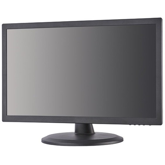 Hikvision DS-D5022QE-B Full HD LCD Monitor - 16:9