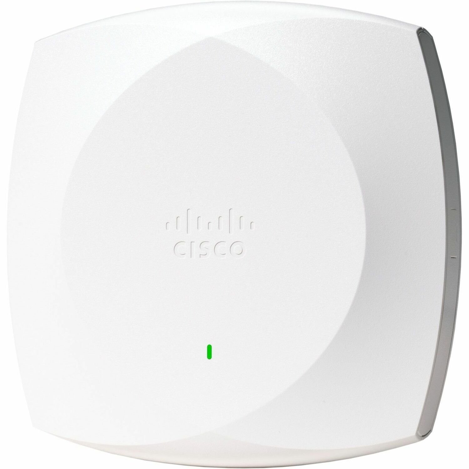 Meraki CW9172I Tri Band Wi-Fi 7 IEEE 802.11 a/b/g/n/ac/ax/be 9 Gbit/s Wireless Access Point - Indoor