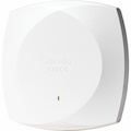 Meraki CW9172I Tri Band Wi-Fi 7 IEEE 802.11 a/b/g/n/ac/ax/be 9 Gbit/s Wireless Access Point - Indoor