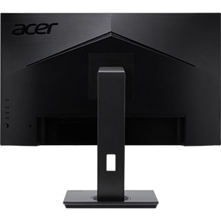 Acer B277U 27" LED LCD Monitor - 16:9 - 4ms GTG - Free 3 year Warranty