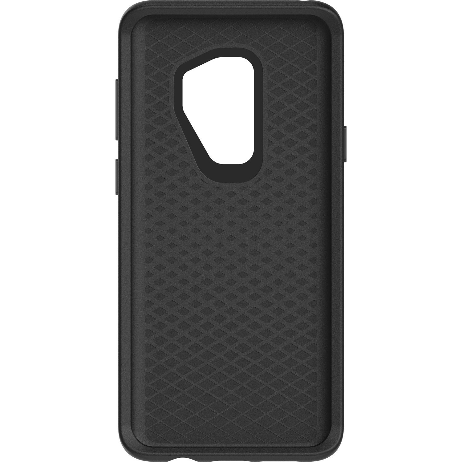 OtterBox Galaxy S9+ Symmetry Series Case