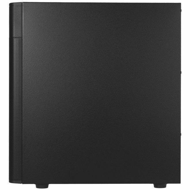 Inwin CT725 W 450W PS Pre-Installed