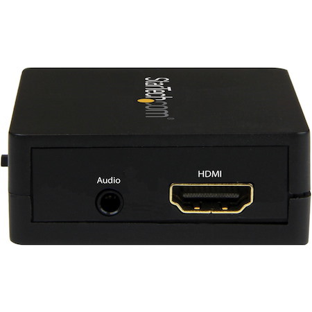 StarTech.com Signal Extractor