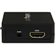 StarTech.com Signal Extractor