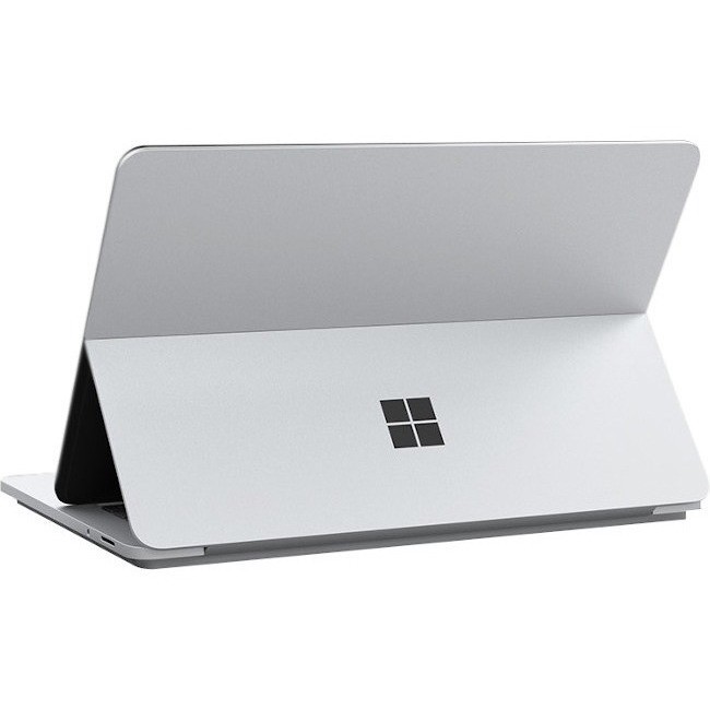 Microsoft Surface Laptop Studio 14.4" Touchscreen Convertible (Floating Slider) 2 in 1 Notebook - Intel Core i5 - 16 GB - 256 GB SSD - Platinum