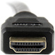 StarTech.com 15 ft HDMI® to DVI-D Cable - M/M