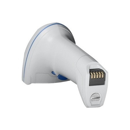 Zebra DS8100-HC Series Handheld Imagers