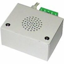 Minuteman Temperature & Humidity Sensor