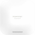 Fortinet FortiAP 831F Dual Band Wi-Fi 6 IEEE 802.11a/b/g/n/ac/ax/d/e/h/i/j/k/r/u/v 5.81 Gbit/s Wireless Access Point - Indoor
