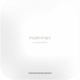 Fortinet FortiAP 831F Dual Band Wi-Fi 6 IEEE 802.11a/b/g/n/ac/ax/d/e/h/i/j/k/r/u/v 5.81 Gbit/s Wireless Access Point - Indoor