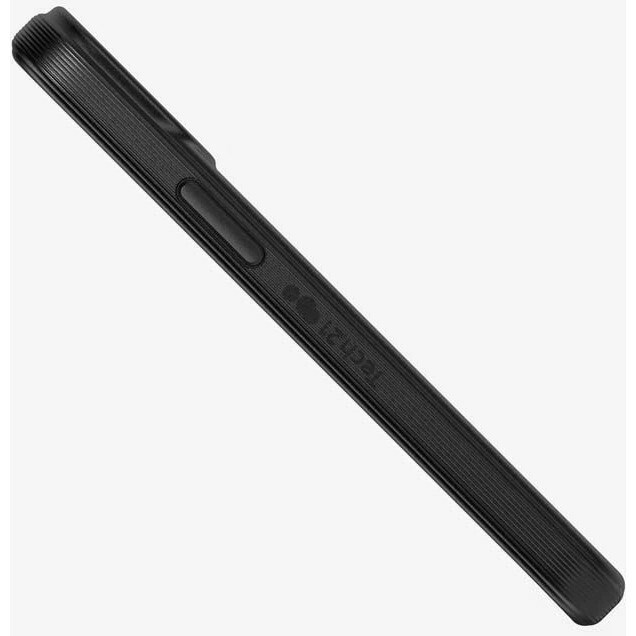 Tech21 Evo Lite Case for Apple iPhone 13 mini, iPhone 12 mini Smartphone - Black