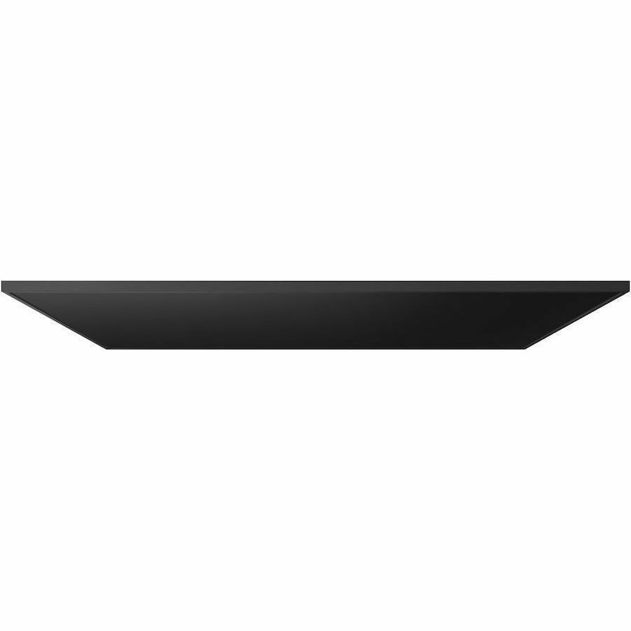 Sony Pro BRAVIA FW-65BZ35P Digital Signage Display