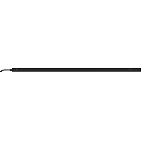 HPE PDU