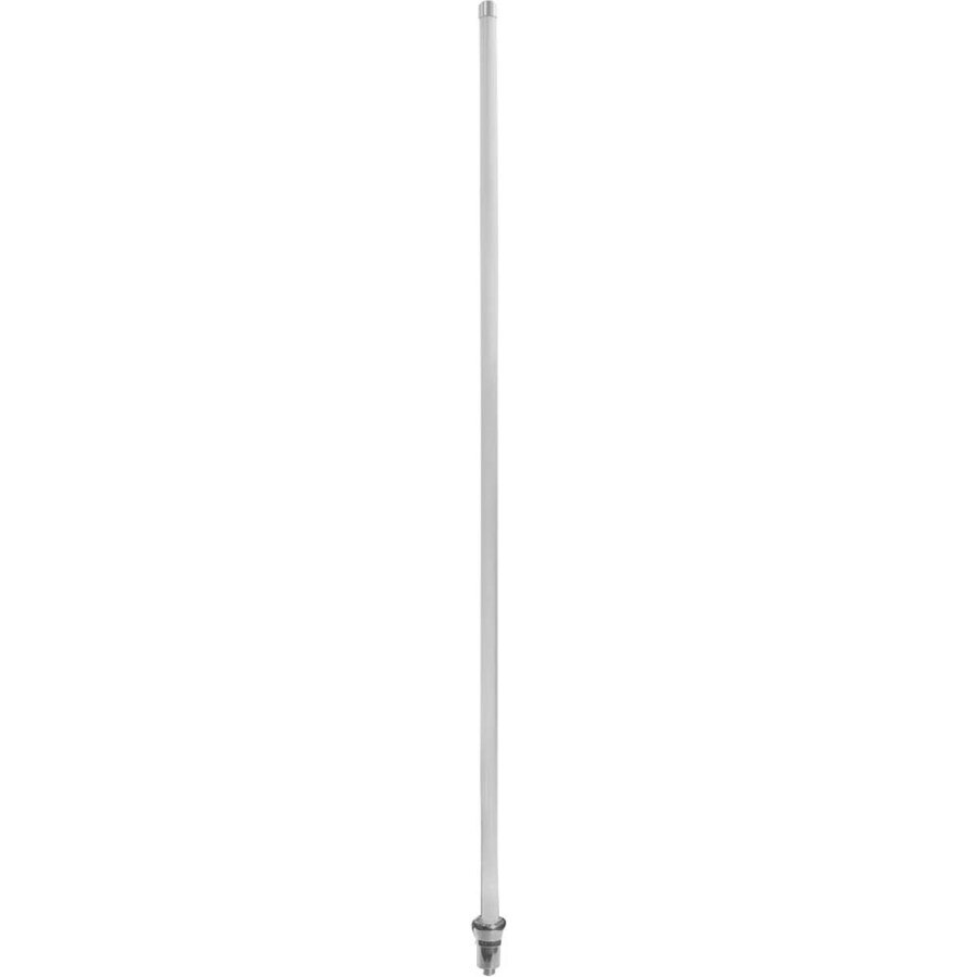 Hawking Hi-Gain Outdoor HAO15SIP Antenna