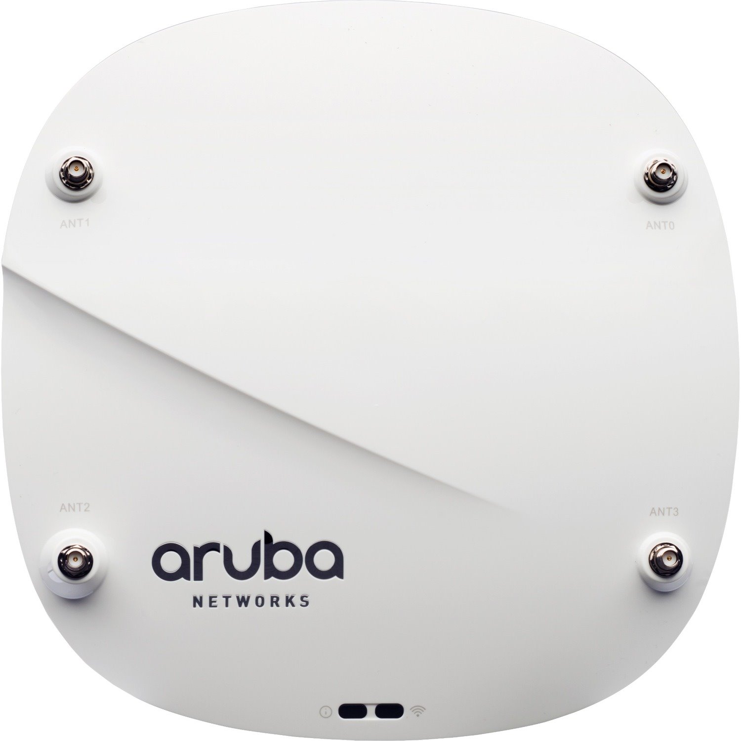 HPE AP-335 IEEE 802.11ac 2.50 Gbit/s Wireless Access Point