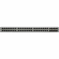 Cisco Nexus 31108TC-V Switch
