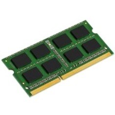 Origin RAM Module - 4 GB (1 x 4GB) - DDR3-1333/PC3-10666 DDR3 SDRAM - 1333 MHz