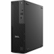 Dell Pro Max Slim FCS1250 Desktop Computer - Intel Core Ultra 9 285 - 32 GB - 1 TB SSD - Slim PC