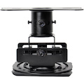 Optoma OCM818B-RU Ceiling Mount for Projector - Black