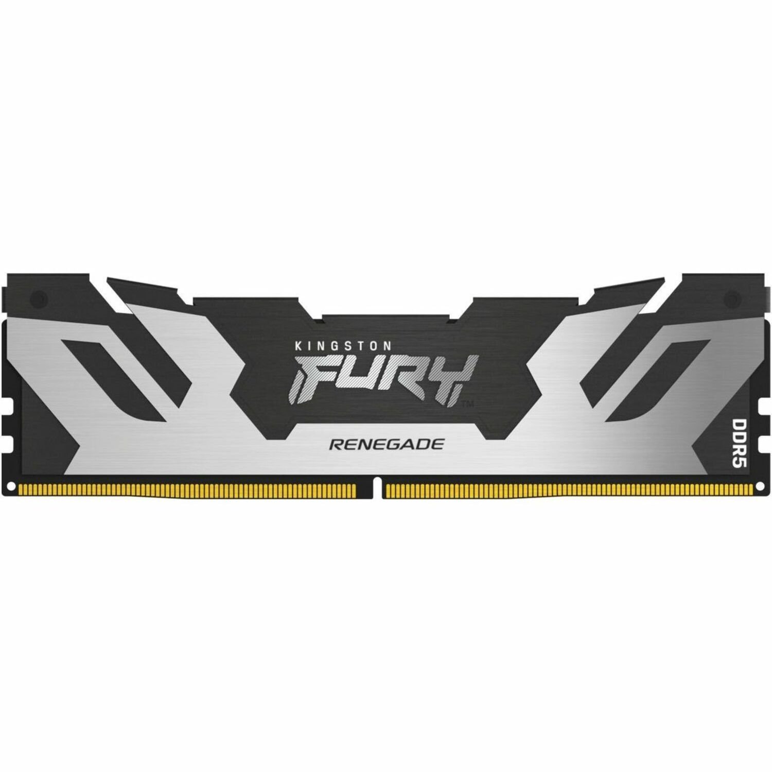 Kingston FURY Renegade 32GB DDR5 SDRAM Memory Module