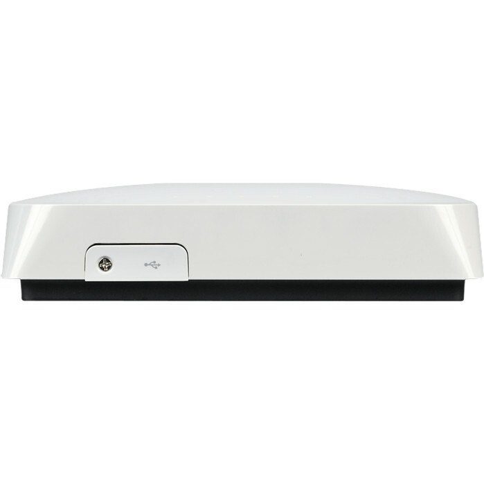 Fortinet FortiAP 320C IEEE 802.11ac 1.27 Gbit/s Wireless Access Point
