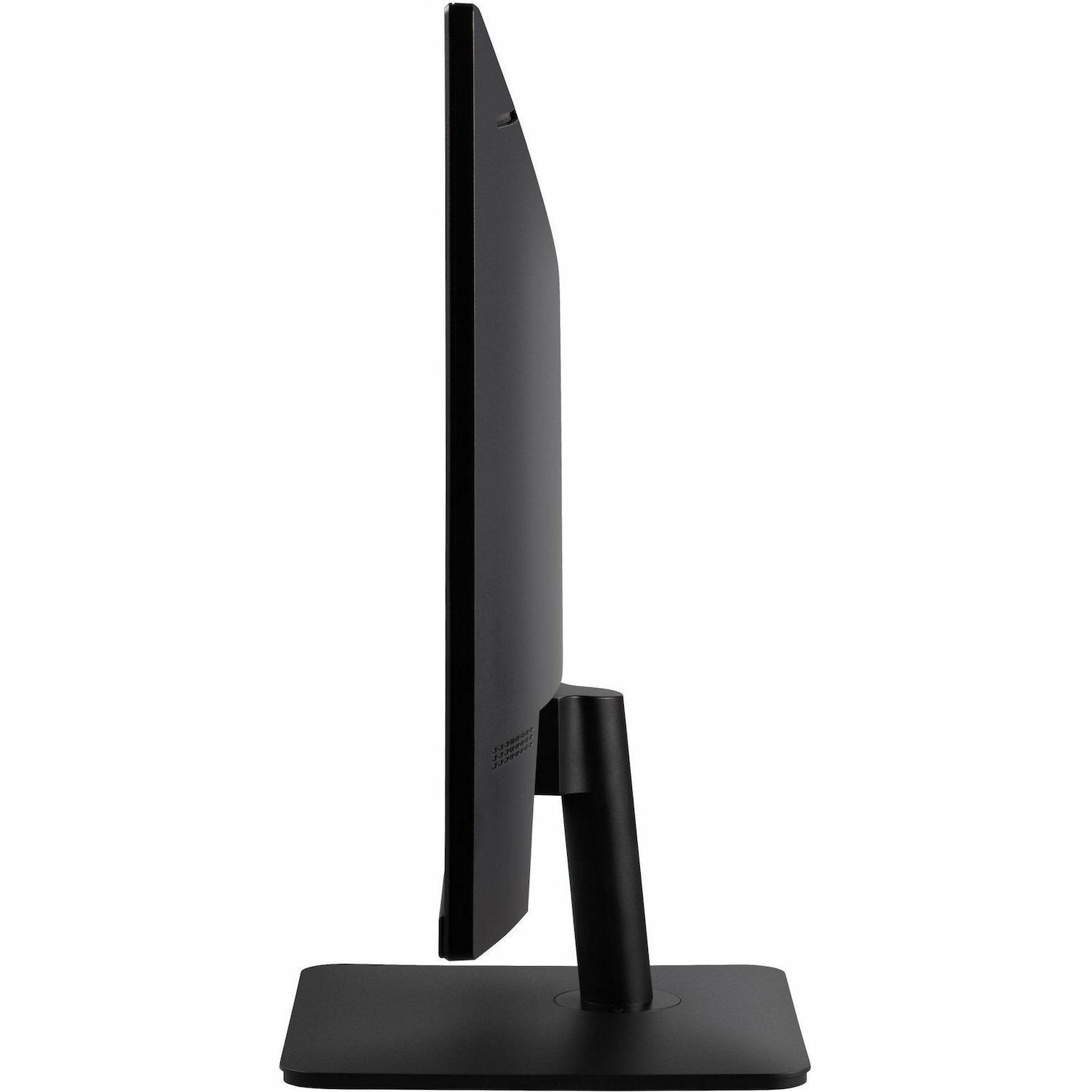 ViewSonic VA2732-H-2 27" Class Full HD LED Monitor - 16:9