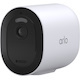 Arlo Go 2 2 Megapixel Full HD Network Camera - Colour - 1