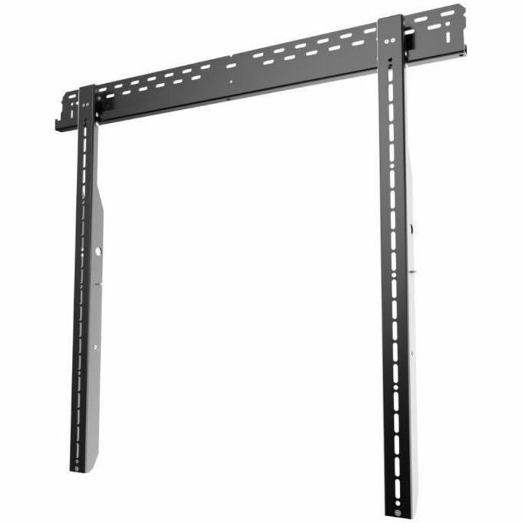 Atdec Fixed Wall Mount for Ultra Heavy Displays