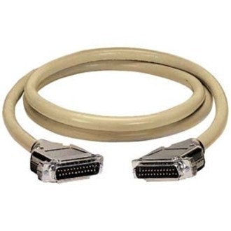 Black Box Serial Cable