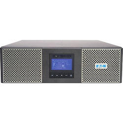 Eaton 2-Post Rack-Mount Installation Kit for Select UPS Systems