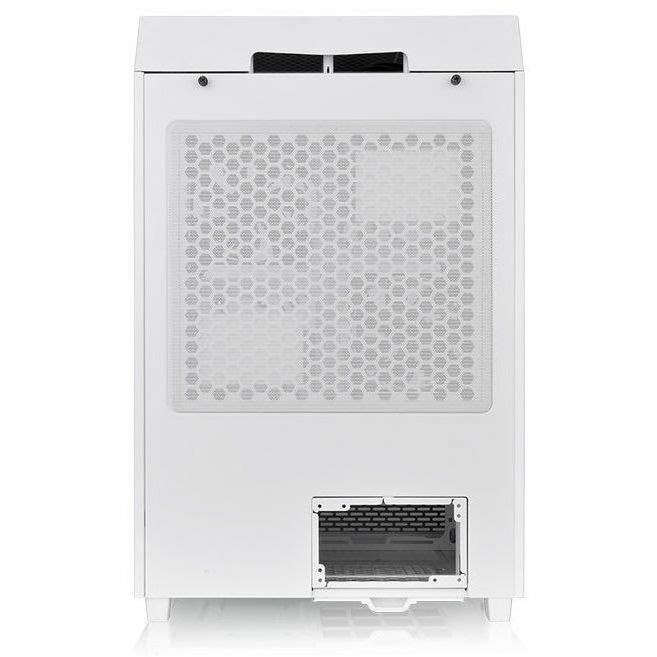 Thermaltake The Tower 500 Snow Mid Tower Chassis