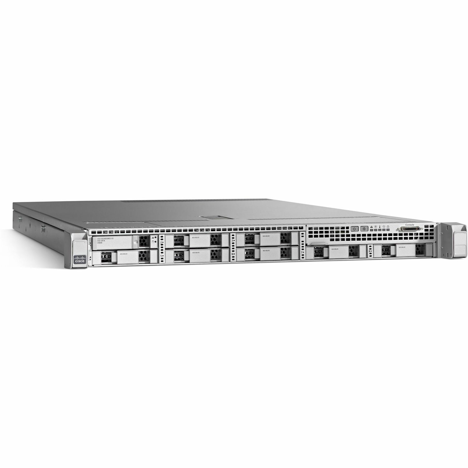 Cisco Wi-Fi 6 IEEE 802.11a/b/g/n/ac/ax/d/h/k/r/w/u/e Wireless LAN Controller