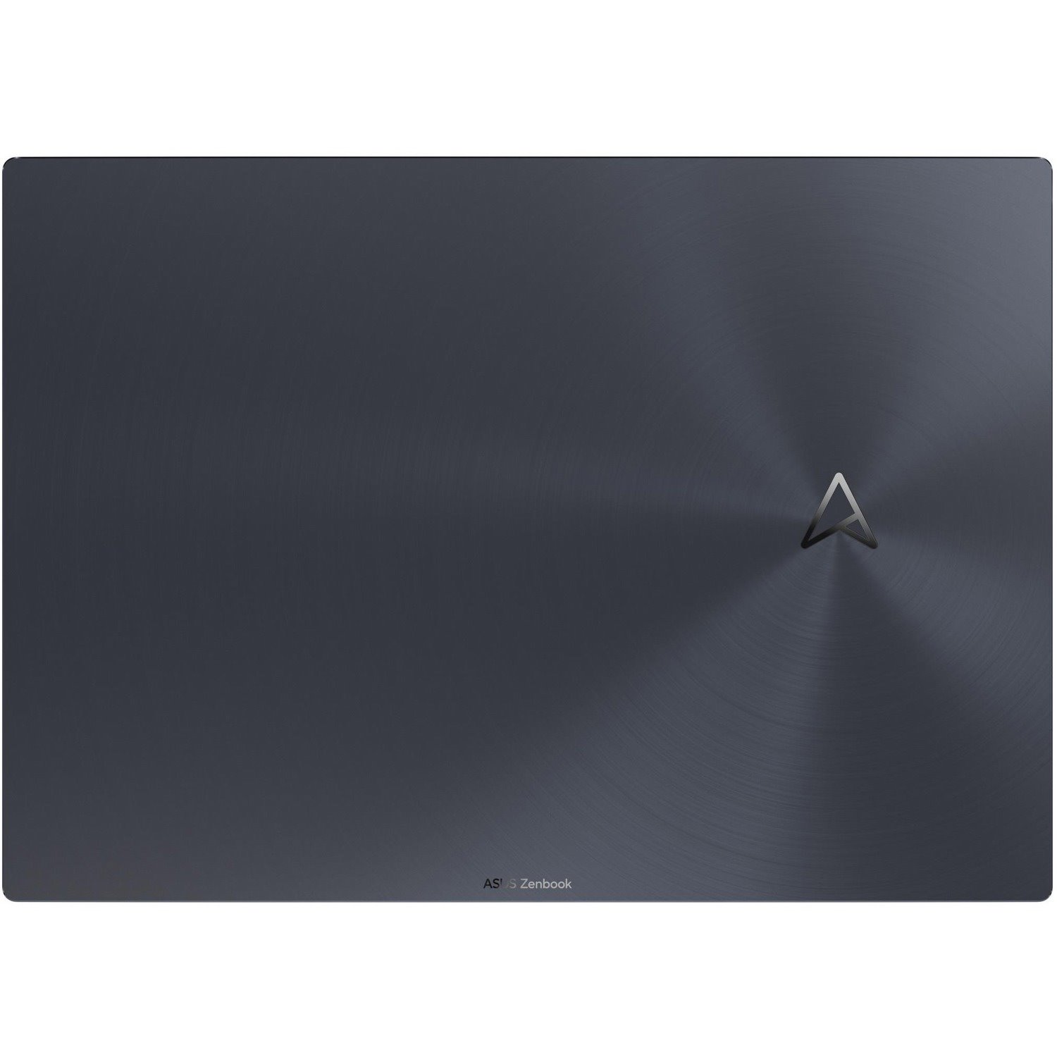 Asus Zenbook Pro 16X OLED UX7602ZM-DB74T 16" Touchscreen Notebook - 4K - Intel Core i7 12th Gen i7-12700H - 16 GB - 1 TB SSD - Tech Black