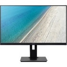 Acer B227Q 21.5" LED LCD Monitor - 16:9 - 4ms GTG - Free 3 year Warranty