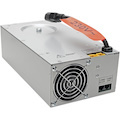 Eaton 350W Power Inverter/Charger for Mobile Medical Equipment, 230V - IEC 60601-1