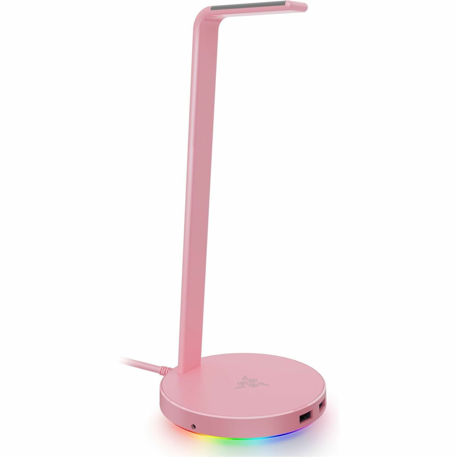 Razer Headset Stand