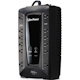CyberPower AVRG750U AVR UPS Systems