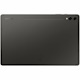 Samsung Galaxy Tab S9 SM-X710 Rugged Tablet - 11" - Qualcomm SM8550-AB Snapdragon 8 G2 Octa-core - 8 GB - 128 GB Storage - Graphite