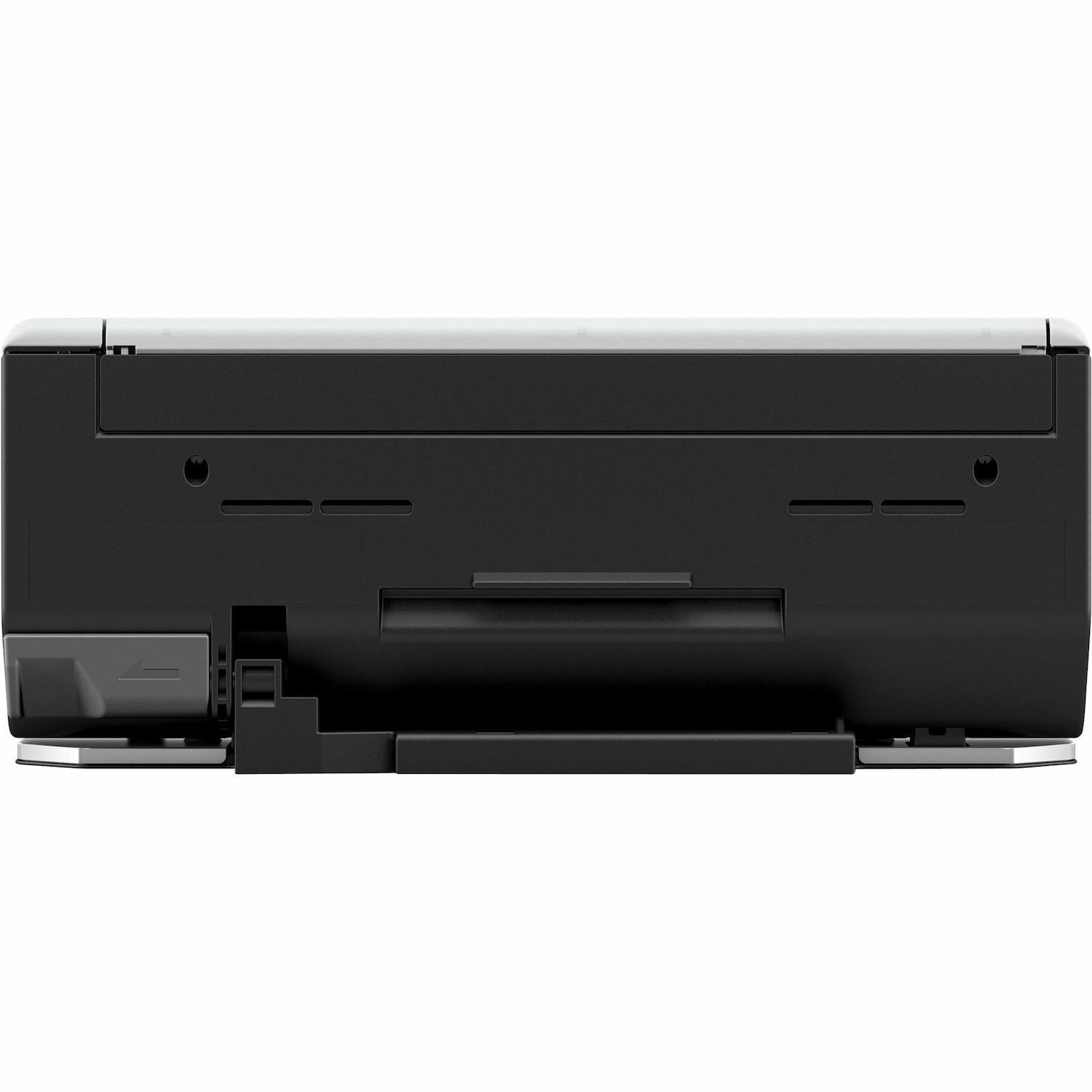 Epson DS-C490 Sheetfed Scanner - 600 dpi Optical