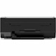 Epson DS-C490 Sheetfed Scanner - 600 dpi Optical