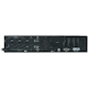 Eaton Tripp Lite Series SmartPro UPS, Lithium Battery Backup - 120V 3kVA Line Interactive, 2U, Sine Wave, LCD