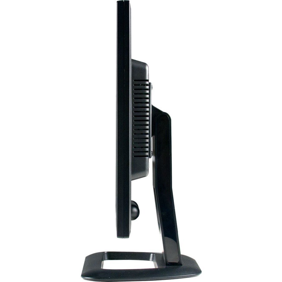 ViewZ VZ-215IPM All-in-One Computer - Rockchip Cortex A53 RK3368 - 2 GB - 8 GB Flash Memory Capacity - 21.5" - Desktop