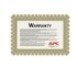 Data Center Expert Support Virtual Machine 1 Year