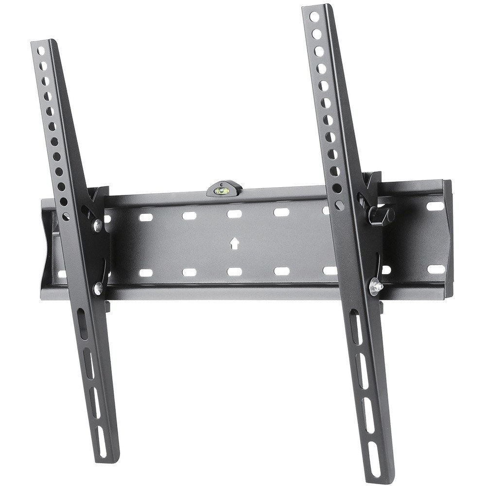 Neomounts Neomounts Pro FPMA-W350BLACK Wall Mount for Flat Panel Mount - Black