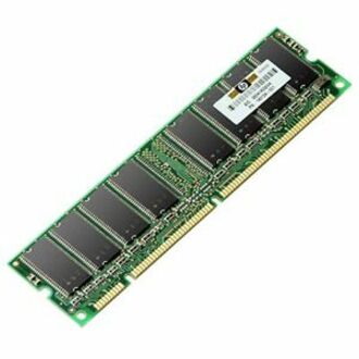 HPE-IMSourcing 16GB (2 x 8GB) DDR2 SDRAM Memory Kit